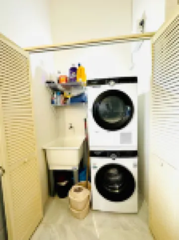 Escape to Paradise: Brand New Bungalow with Ocean View in Discovery Bay 1