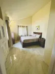 Escape to Paradise: Brand New Bungalow with Ocean View in Discovery Bay 1 Hotels near Puerto Seco Beach Park Main Entrance