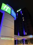 Holiday Inn Express Ankara - Airport