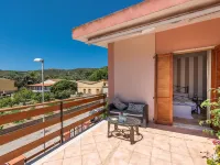 Villa Iole Hotels in Calasetta