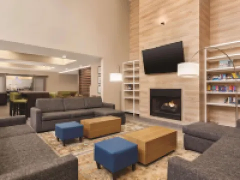 Country Inn & Suites by Radisson, Beaufort West, SC Hotels in Beaufort