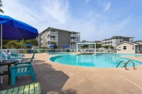 Atlantic Beach Resort, a Ramada by Wyndham - Beach