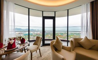 3. Muong Th..