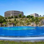 Ohana Village - Pool