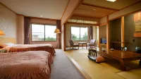 Hotel Daiheigen - Boutique