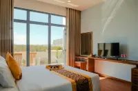 Ivory Phu Yen Hotel Các khách sạn ở Tuy Hòa