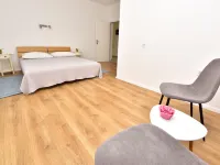 Milka