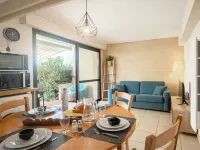 Palombe - Homestays
