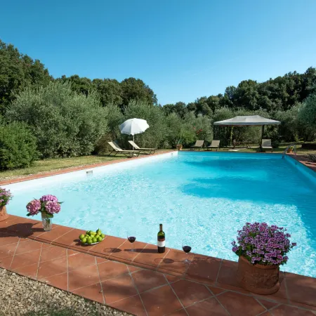 Il Nespolo