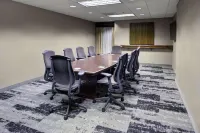 Homewood Suites by Hilton Richmond - West End/Innsbrook Hotels in Three Chopt