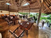 Sunshine Bay Hotel Zanzibar Hotels in Kaskazini A