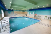 Holiday Inn Express & Suites EDMONTON SW – WINDERMERE by IHG