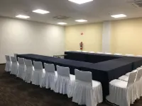 Holiday Inn Express Merida Centro Hotels in Merida