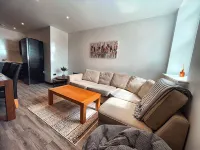 The Beaumonts Hotels in Darlington