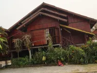 Sainamhai Resort Các khách sạn ở 