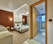 Regenta Place Raysons Kolhapur Hotels in Kolhapur