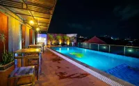 Hotel Ahava Hotels in Magelang Regency