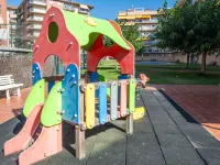 Colom Hotels in Malgrat de Mar