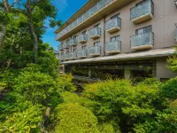 Diamond Kamakura Bettei Society