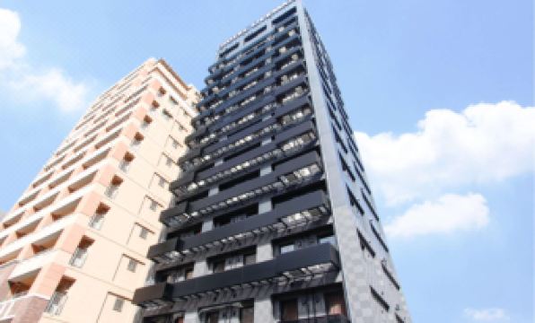 HOTEL LiVEMAX PREMIUM Umeda East