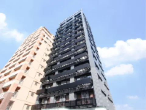 HOTEL LiVEMAX PREMIUM Umeda East Hotels in Osaka