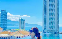 Duke Casa Apartment - Infinity Pools