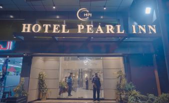 Pearl Inn Hotel
