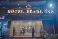 Pearl Inn Hotel Hotels in 