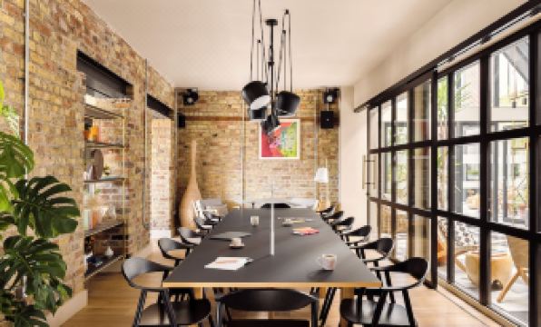 4. 잔지바 로커..