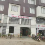 Hotel Badrika Inn
