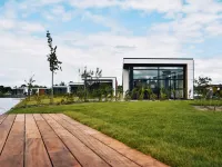 MarinaPark Nieuw Loosdrecht Hotels in Loosdrecht