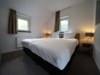 Geheim Van Otterlo 8