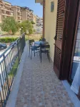 Room-b&b Villa Chiara Trappitello-Taormi فنادق في Trappitello
