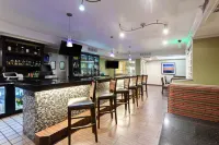 Holiday Inn & Suites SAN MATEO-SAN FRANCISCO SFO by IHG - bar