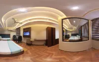 Hotel MG 64 Prime