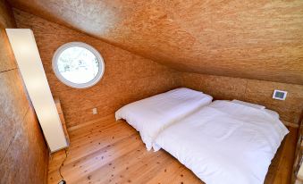 Niseko Moon Cabin