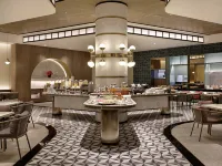 Mercure Bengkulu Hotels in Ratu Agung
