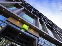 Ibis Styles Pforzheim Hotels in Pforzheim