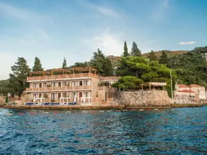 Forte Rose Resort