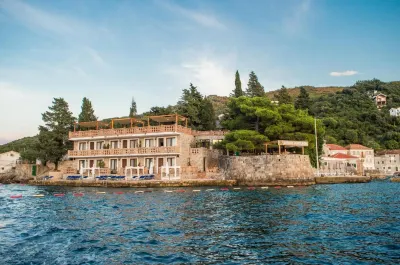Forte Rose Resort