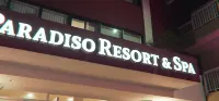 Paradiso Resort & Spa