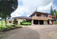 Villa Coolibah 420
