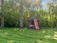 "Ninni" - 3.2km from the Sea Hotels in Eskebjerg