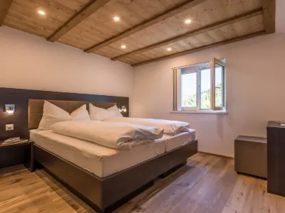 Haus Bergsonne