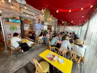 Sakura Hotel Ikebukuro