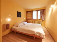 Blava 108 Hotels in Vex