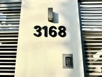 Casa Victorias - Apartments