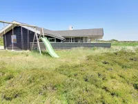 "Thrugils" - 800m from the Sea