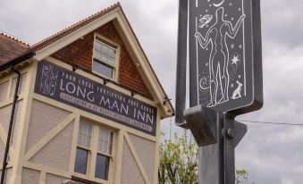 Long Man Inn