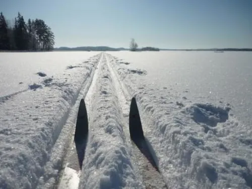 Kuikka Hotels in Padasjoki